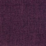 Ткань falcone purple