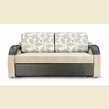 Малогабаритный диван-кровать «Челси -1,55»