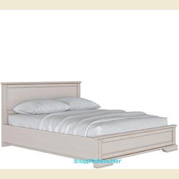 Кровать с подъемным механизмом Stylius LOZ160х200