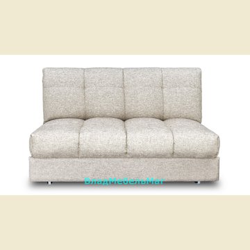 Малогабаритный диван-кровать "Бруклин" 1,4