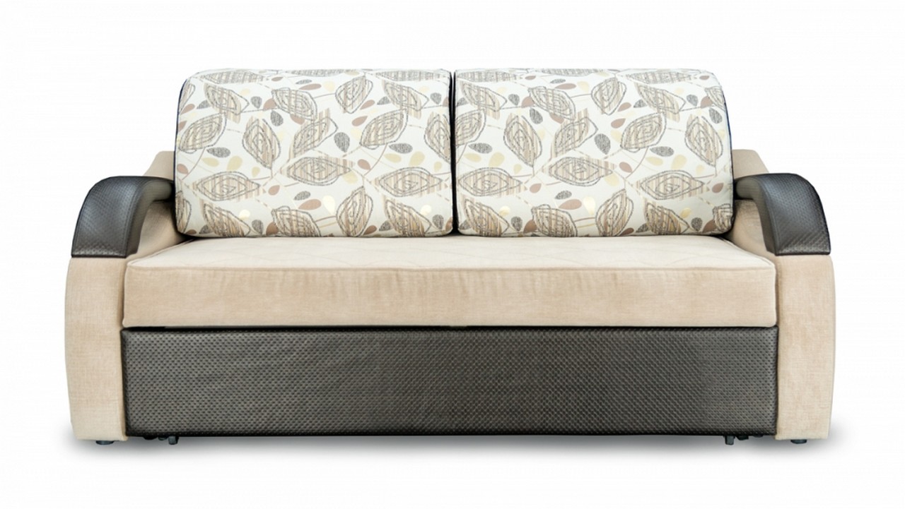 Малогабаритный диван-кровать «Челси -1,55»