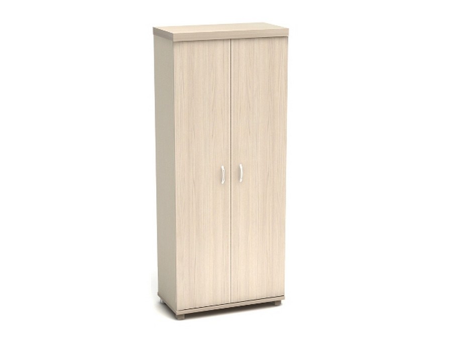 Шкаф для одежды в офис"Модерн" К95