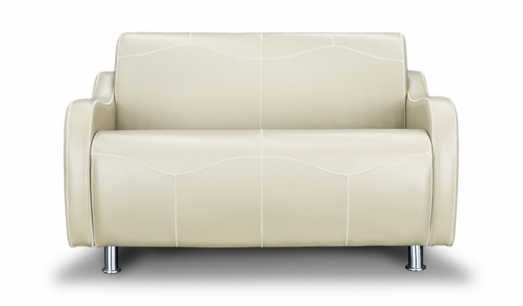 Офисный диван "Нова-2" 1900 мм.