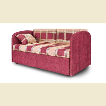 Малогабаритный диван-кровать «Ирина 3»