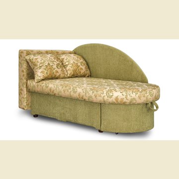 Малогабаритный диван-кровать «Ирина 1»